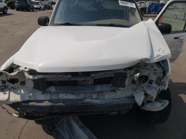 Фото 11 с аукциона – 2005 FORD EXPLORER S с VIN 1FMDU77K65UB62409
