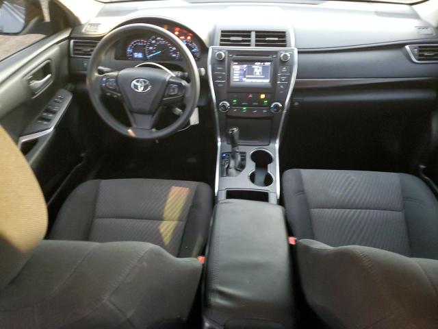 Photo 8 from auction – 2015 TOYOTA CAMRY LE with VIN 4T1BF1FK2FU012315