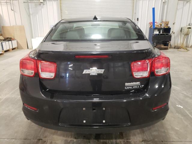 Photo 6 from auction – 2014 CHEVROLET MALIBU 1LT with VIN 1G11C5SL9EF254898