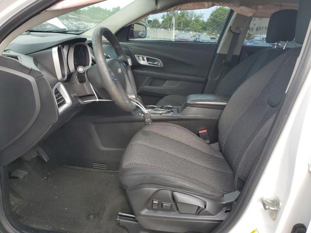 Photo 7 from auction – 2017 CHEVROLET EQUINOX LS with VIN 2GNALBEK6H6102544