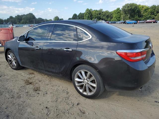 صورة رقم 2 من المزاد - 2013 BUICK VERANO مع VIN 1G4PS5SK2D4102446