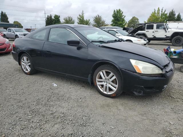 Photo 4 from auction – 2005 HONDA ACCORD with VIN 1HGCM81665A003278
