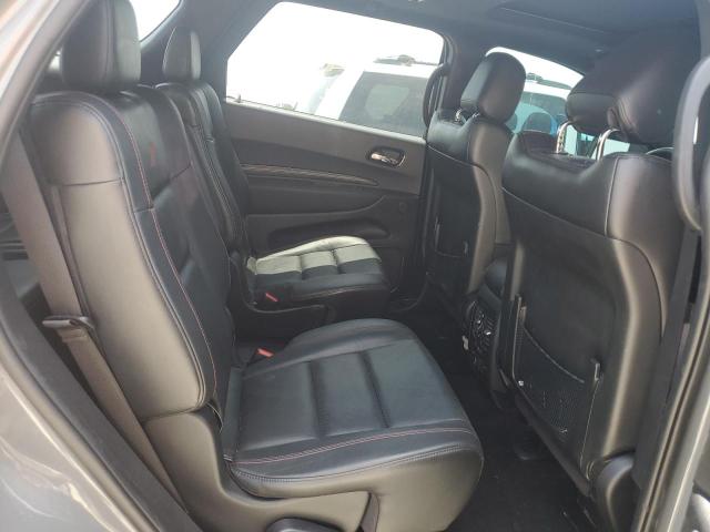 Photo 11 from auction – 2022 DODGE DURANGO R/ with VIN 1C4SDJCTXNC201175