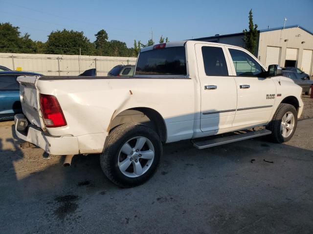 Photo 3 from auction – 2014 RAM 1500 ST with VIN 1C6RR7FT1ES439041
