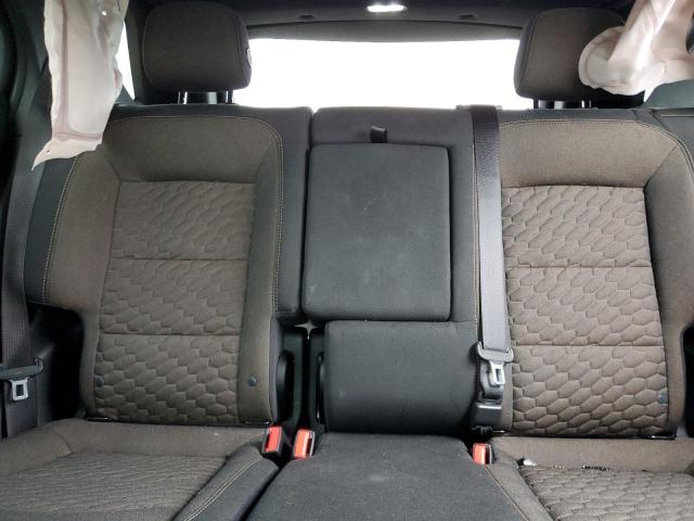 Photo 10 from auction – 2018 CHEVROLET EQUINOX LT with VIN 2GNAXSEV0J6136550