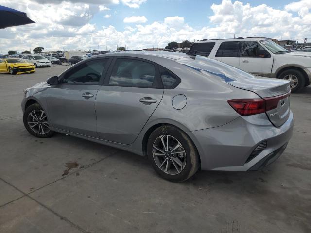Photo 2 from auction – 2023 KIA FORTE LX with VIN 3KPF24AD1PE617258
