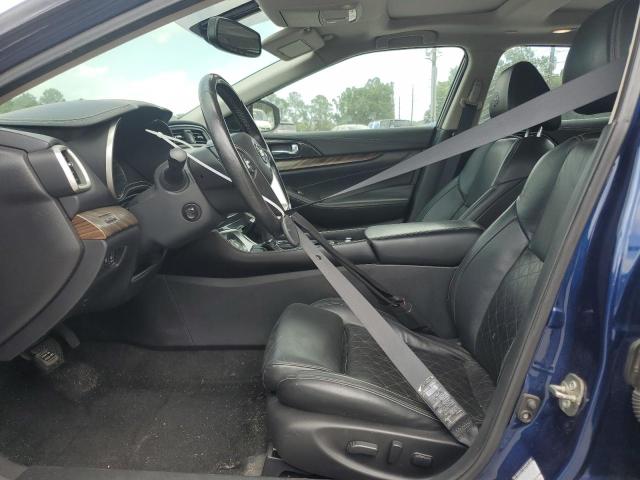 Photo 7 from auction – 2016 NISSAN MAXIMA 3.5 with VIN 1N4AA6AP7GC435788