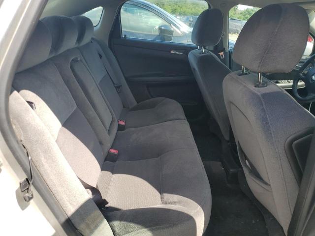 Photo 10 from auction – 2009 CHEVROLET IMPALA 1LT with VIN 2G1WT57N191173049