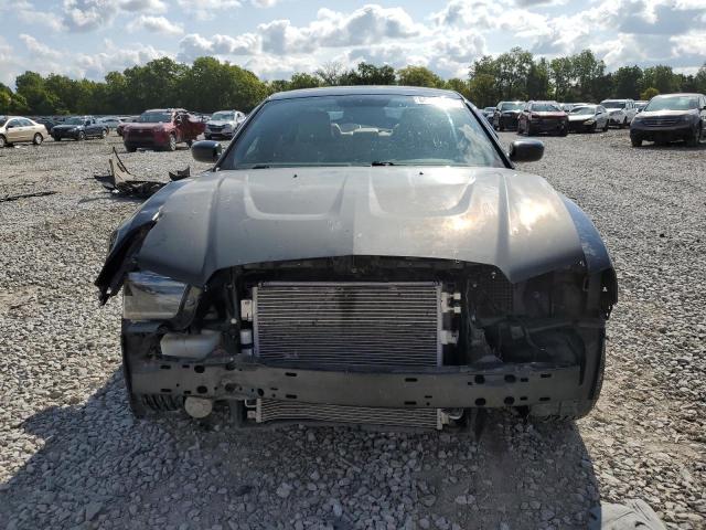 Photo 5 from auction – 2013 DODGE CHARGER SX with VIN 2C3CDXHG9DH528329