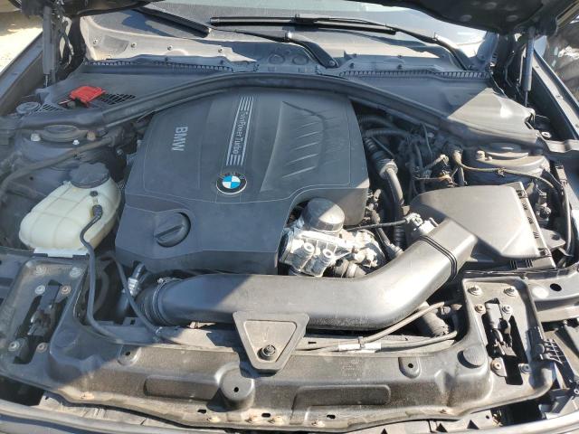 Photo 11 from auction – 2014 BMW 335 XIGT with VIN WBA3X9C51ED153195
