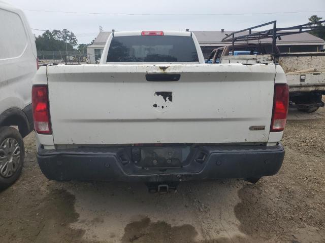 Photo 6 from auction – 2012 DODGE RAM 3500 S with VIN 3C63DPGL8CG229396