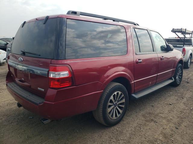 Photo 3 from auction – 2015 FORD EXPEDITION with VIN 1FMJK1JT1FEF45287