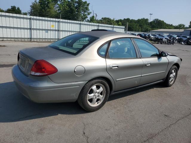 Photo 3 from auction – 2004 FORD TAURUS SES with VIN 1FAFP55SX4G165179