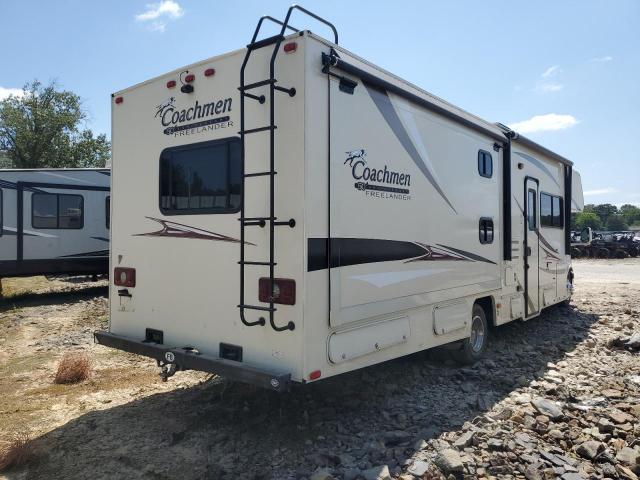 Photo 4 from auction – 2014 CHEVROLET EXPRESS G4 with VIN 1GB6G5CG5E1115596