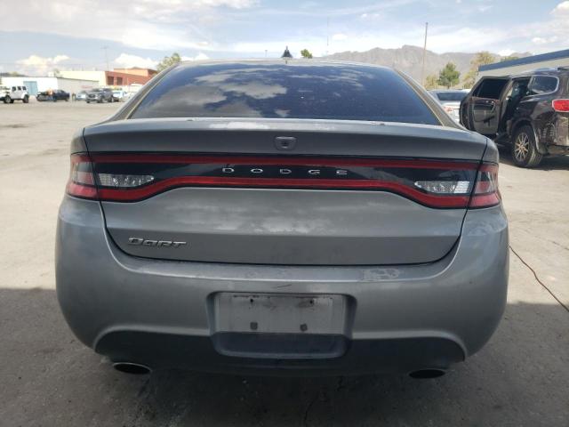 Photo 6 from auction – 2014 DODGE DART SXT with VIN 1C3CDFBB9ED803526
