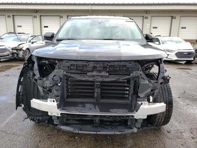 Photo 5 from auction – 2020 FORD EXPLORER with VIN 1FMSK7BH2LGC89680
