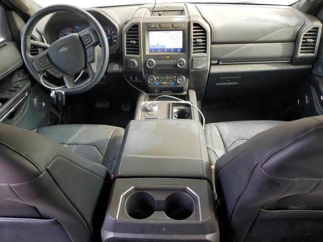 Photo 8 from auction – 2021 FORD EXPEDITION with VIN 1FMJU1KT5MEA48314