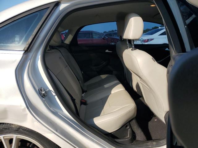 Photo 10 from auction – 2015 FORD FOCUS TITA with VIN 1FADP3J2XFL383831