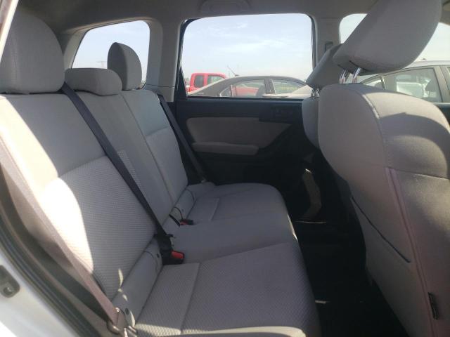 Photo 10 from auction – 2014 SUBARU FORESTER 2 with VIN JF2SJAAC8EH515195