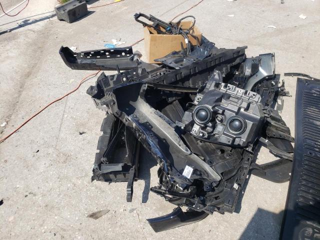 Photo 12 from auction – 2023 FORD F150 SUPER with VIN 1FTEW1CPXPKD40080
