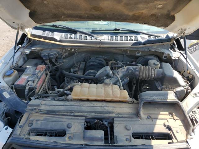 Photo 11 from auction – 2017 FORD F150 SUPER with VIN 1FTEW1CF8HFC77501