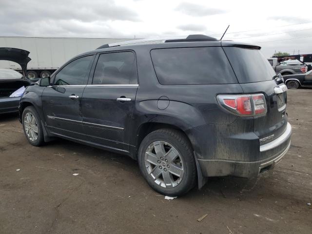 Photo 2 from auction – 2013 GMC ACADIA DEN with VIN 1GKKVTKD8DJ155640