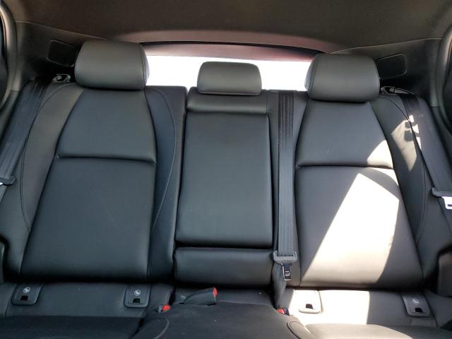 Photo 10 from auction – 2021 MAZDA 3 with VIN JM1BPBJY9M1403740