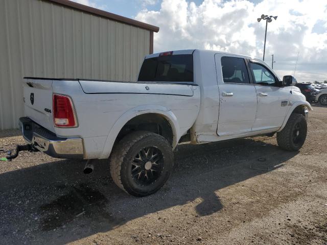Photo 3 from auction – 2015 RAM 2500 LONGH with VIN 3C6UR5PL5FG673088