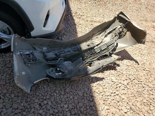 Photo 12 from auction – 2019 BUICK ENVISION P with VIN LRBFXBSAXKD030639