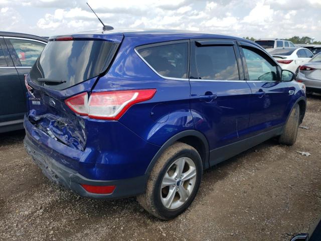 Photo 3 from auction – 2015 FORD ESCAPE SE with VIN 1FMCU0G93FUC21823