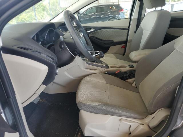 Photo 7 from auction – 2014 FORD FOCUS SE with VIN 1FADP3K24EL266419