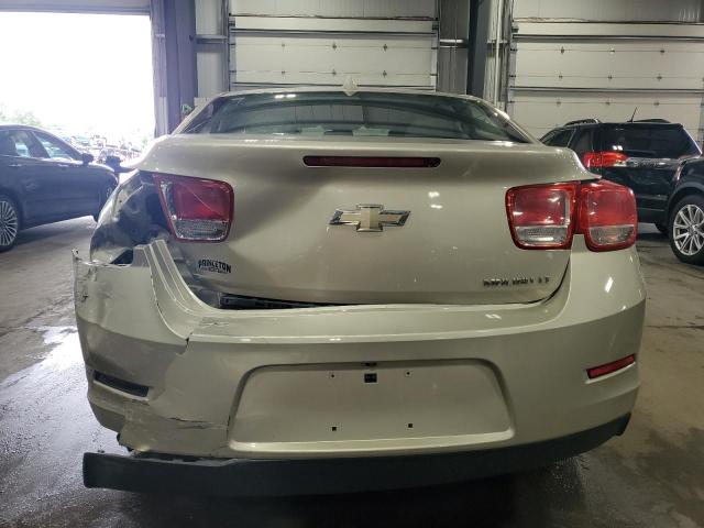 Photo 6 from auction – 2014 CHEVROLET MALIBU 2LT with VIN 1G11E5SLXEF193619