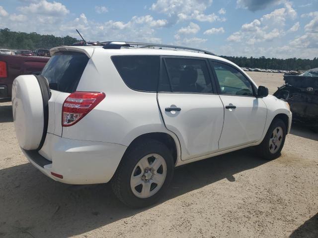 Photo 3 from auction – 2012 TOYOTA RAV4 with VIN 2T3ZF4DV0CW147762