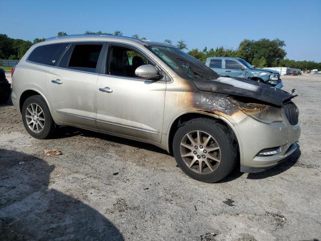 Photo 4 from auction – 2013 BUICK ENCLAVE with VIN 5GAKRCKD8DJ112353