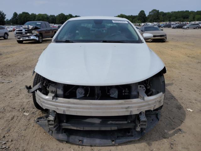صورة رقم 5 من المزاد - 2015 CHRYSLER 200 LIMITE مع VIN 1C3CCCABXFN621915