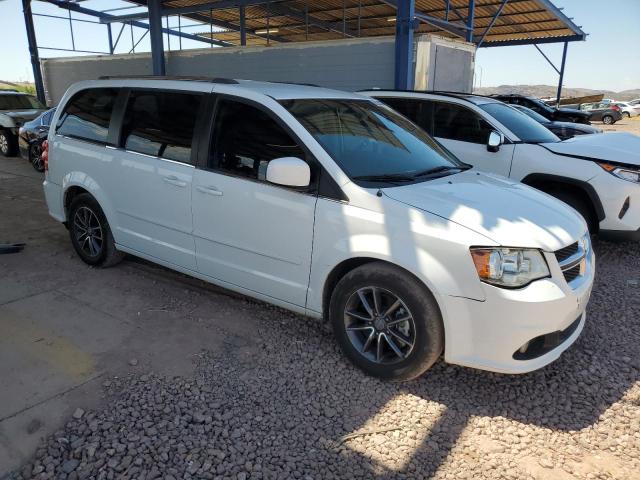 Zdjęcie 4 z aukcji – 2017 DODGE GRAND CARA z VIN 2C4RDGCG4HR783550