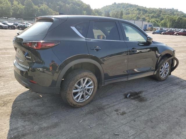 Photo 3 from auction – 2023 MAZDA CX-5 SELEC with VIN JM3KFBBM4P0206751