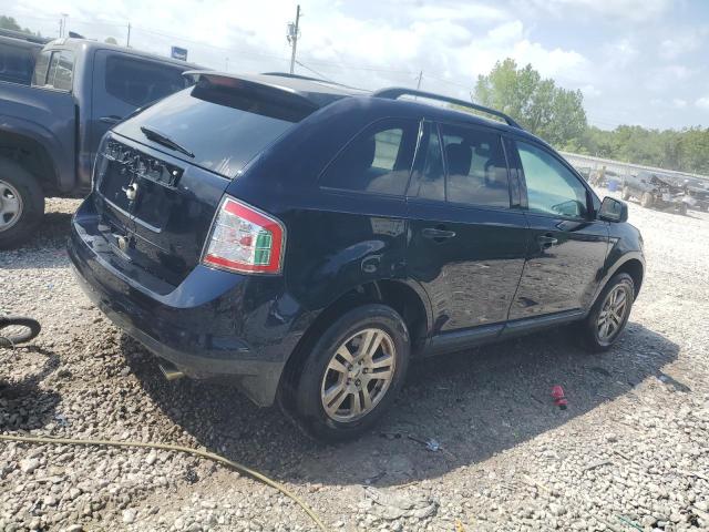 Photo 3 from auction – 2009 FORD EDGE SE with VIN 2FMDK36C49BA81140