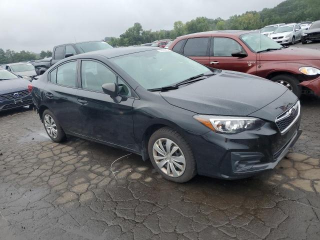 Photo 4 from auction – 2019 SUBARU IMPREZA with VIN 4S3GKAB65K3627729