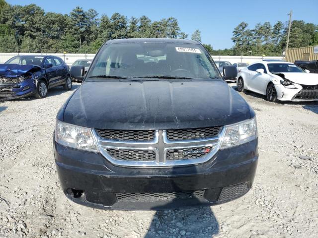 Photo 5 from auction – 2013 DODGE JOURNEY SE with VIN 3C4PDCAB1DT721733