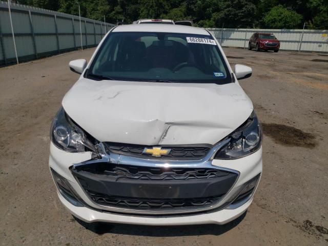 Photo 5 from auction – 2020 CHEVROLET SPARK 1LT with VIN KL8CD6SA3LC445886
