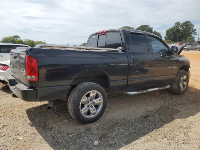 Photo 3 from auction – 2003 DODGE RAM 1500 S with VIN 1D7HU18D83S322825