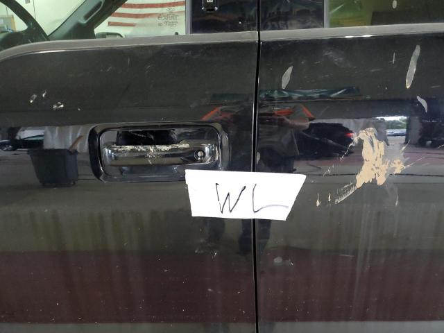 Photo 12 from auction – 2018 FORD F150 SUPER with VIN 1FTEW1EPXJFA90854