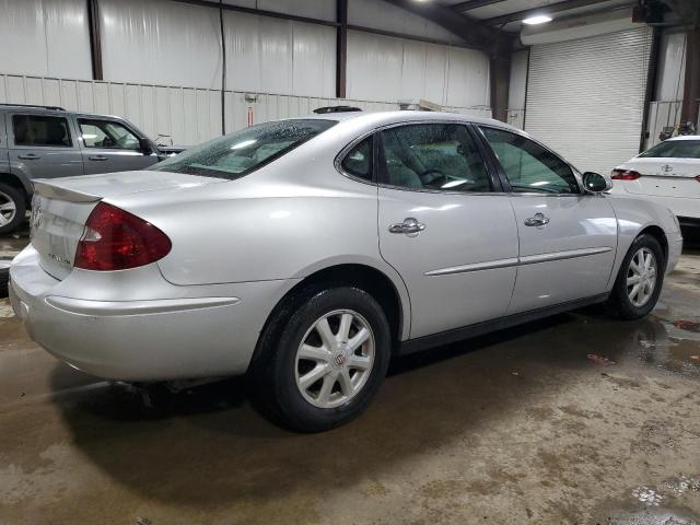 Photo 3 from auction – 2005 BUICK LACROSSE C with VIN 2G4WC532351210031