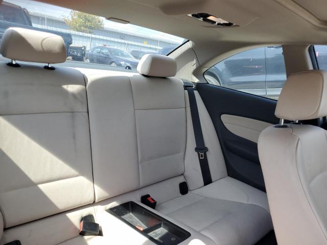 Photo 10 from auction – 2013 BMW 128 I with VIN WBAUP7C59DVP24384