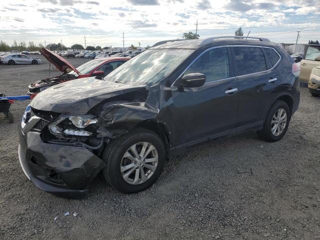 Photo 1 from auction – 2014 NISSAN ROGUE S with VIN 5N1AT2MV7EC774728