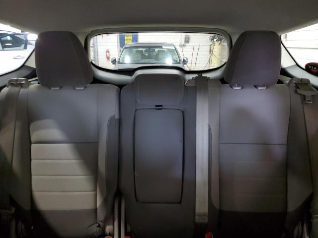 Photo 10 from auction – 2013 FORD ESCAPE SE with VIN 1FMCU9GX9DUC37458