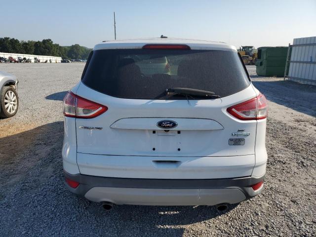 Photo 6 from auction – 2015 FORD ESCAPE SE with VIN 1FMCU0GX0FUB55682