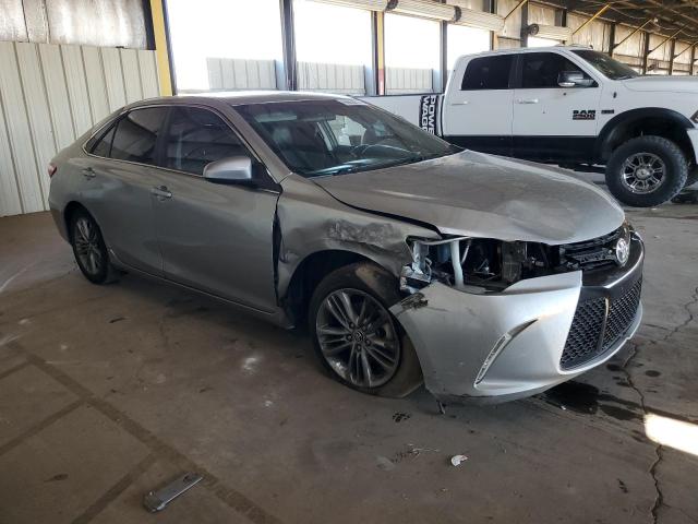 Photo 4 from auction – 2016 TOYOTA CAMRY LE with VIN 4T1BF1FK1GU528974