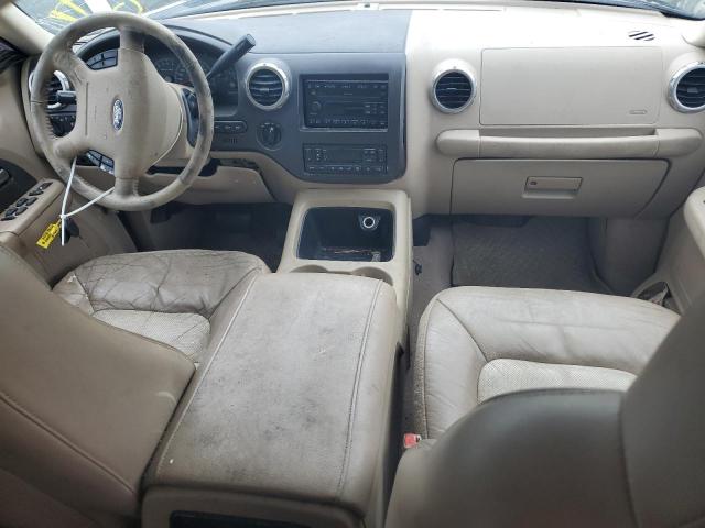 Photo 8 from auction – 2004 FORD EXPEDITION with VIN 1FMFU18L94LB27378